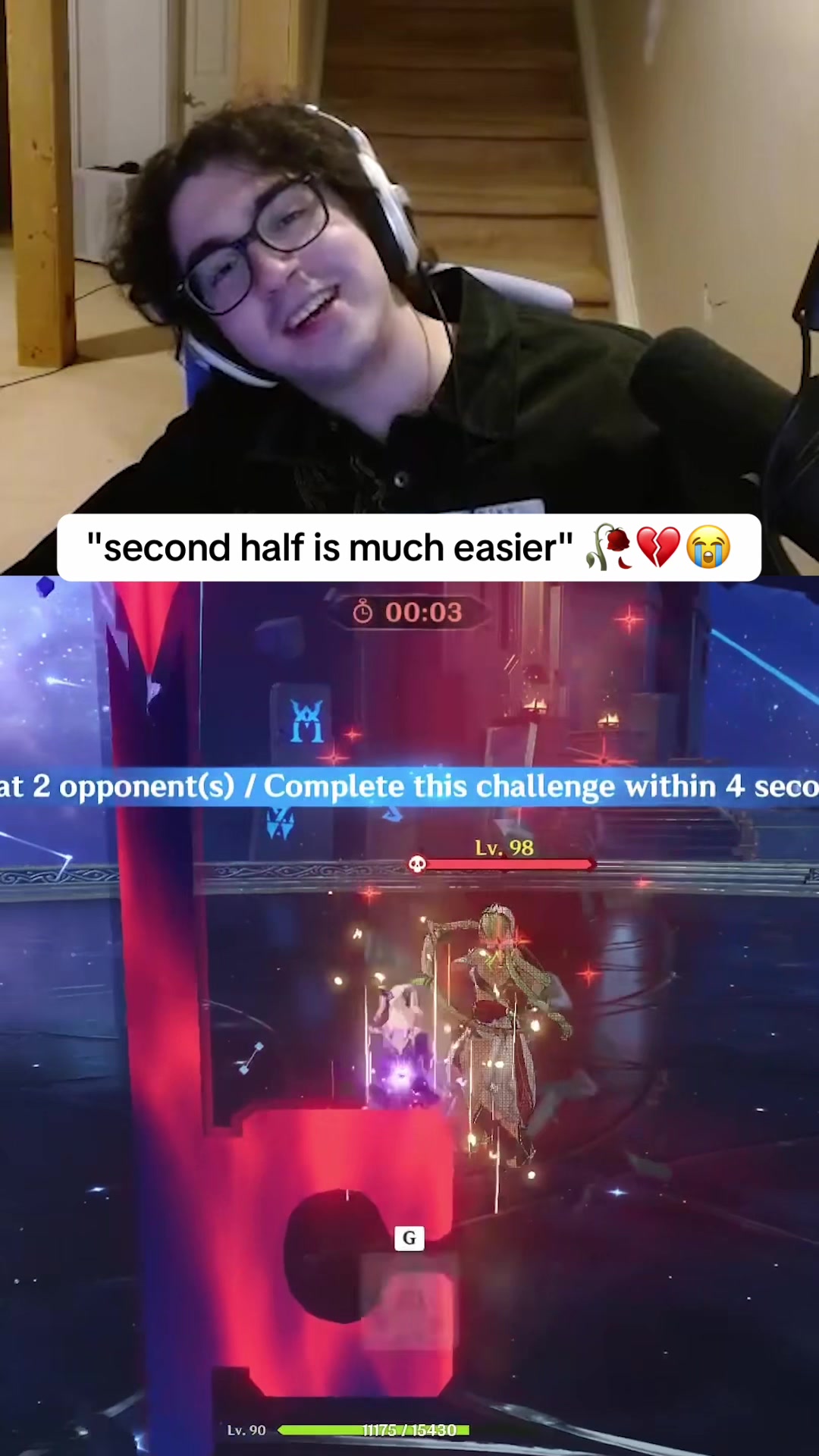 @Zy0x