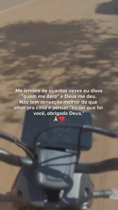 @Dani Gon&ccedil;alves