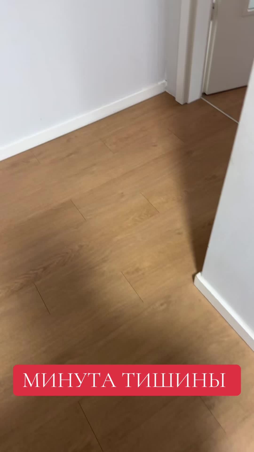 @🎀  𝐿𝑒𝒾𝒶  🎀  🇲🇩🇩🇪