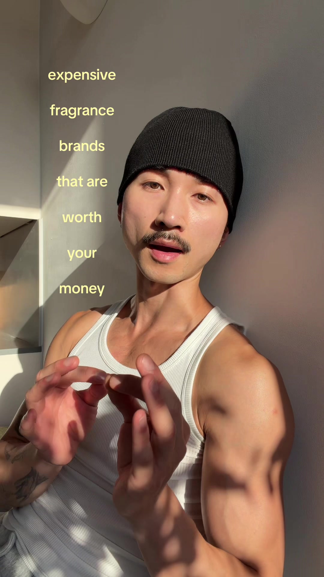 @chriswhly