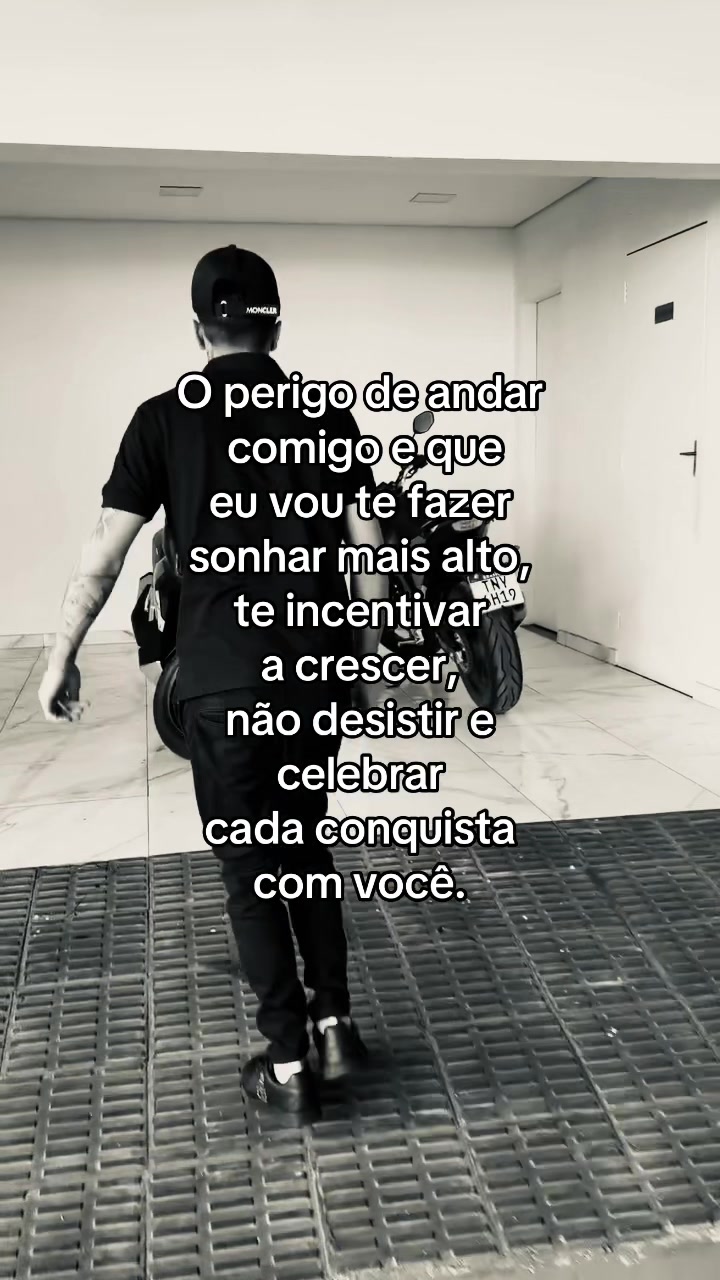 @santyxx11