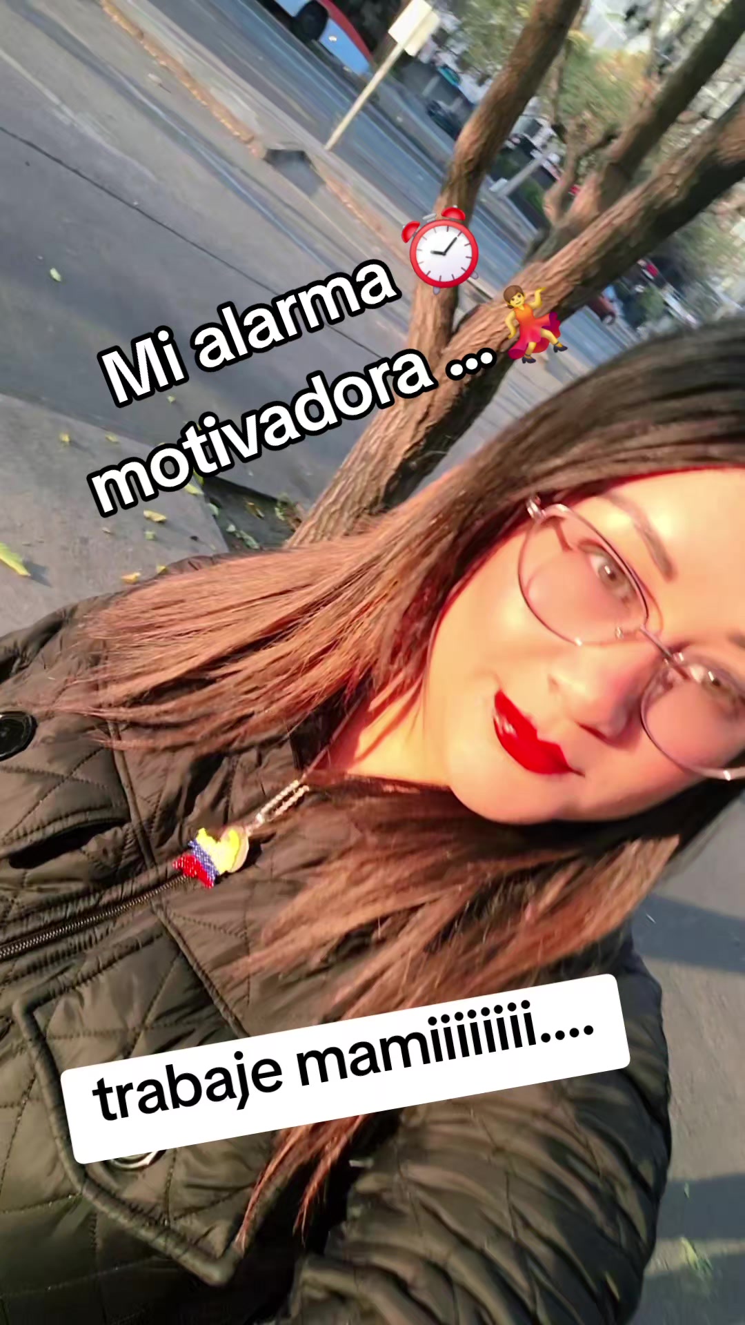 @JAZMIN RAMIREZ CANO 🕷