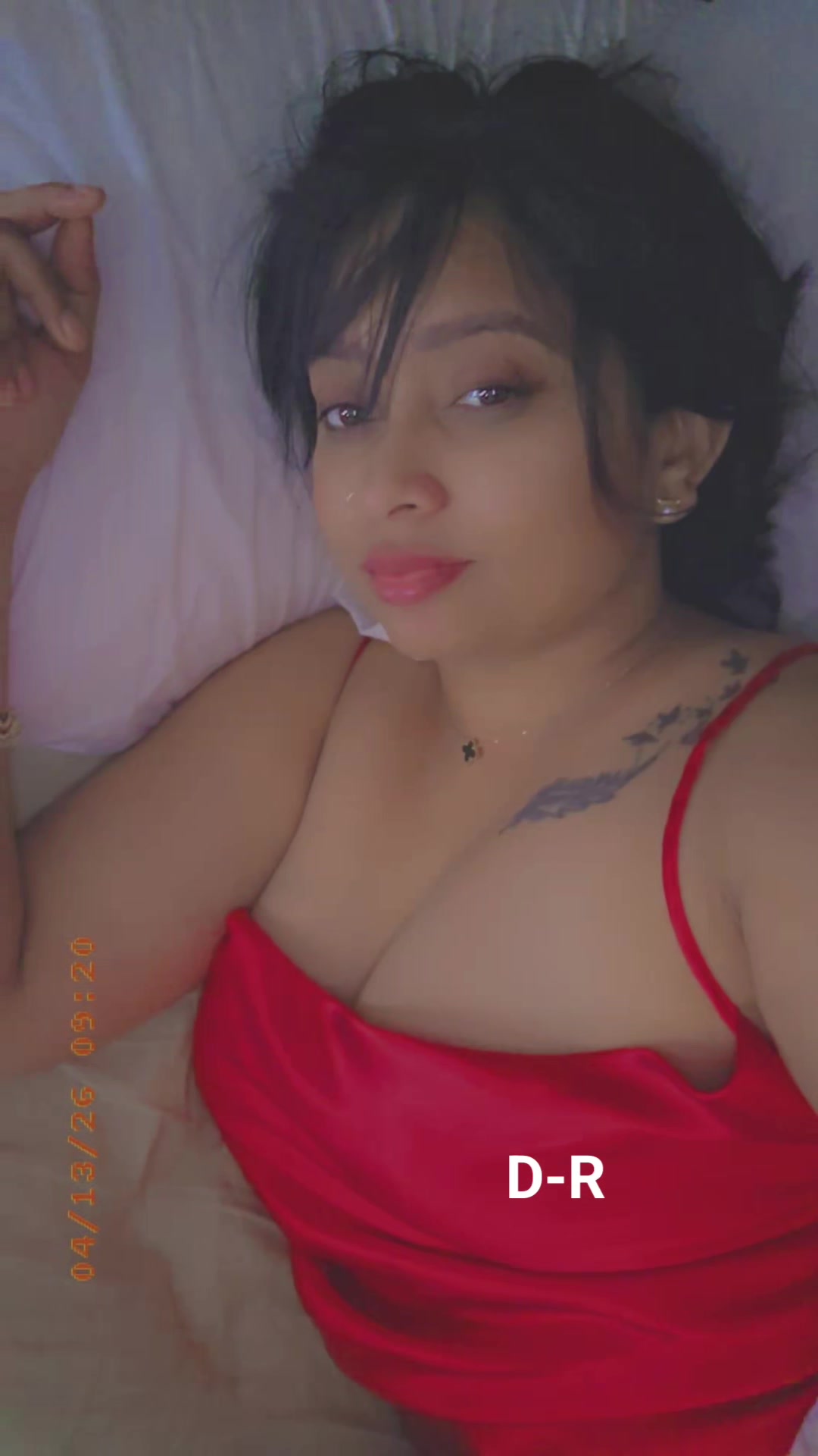 @shivanie