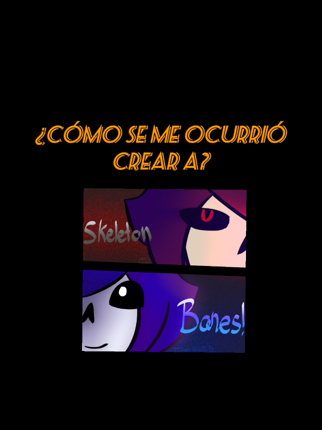 @★ ~ ° ¡TITAN! ° ~ ★