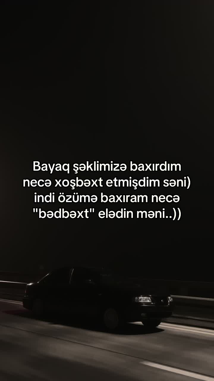 @🪐