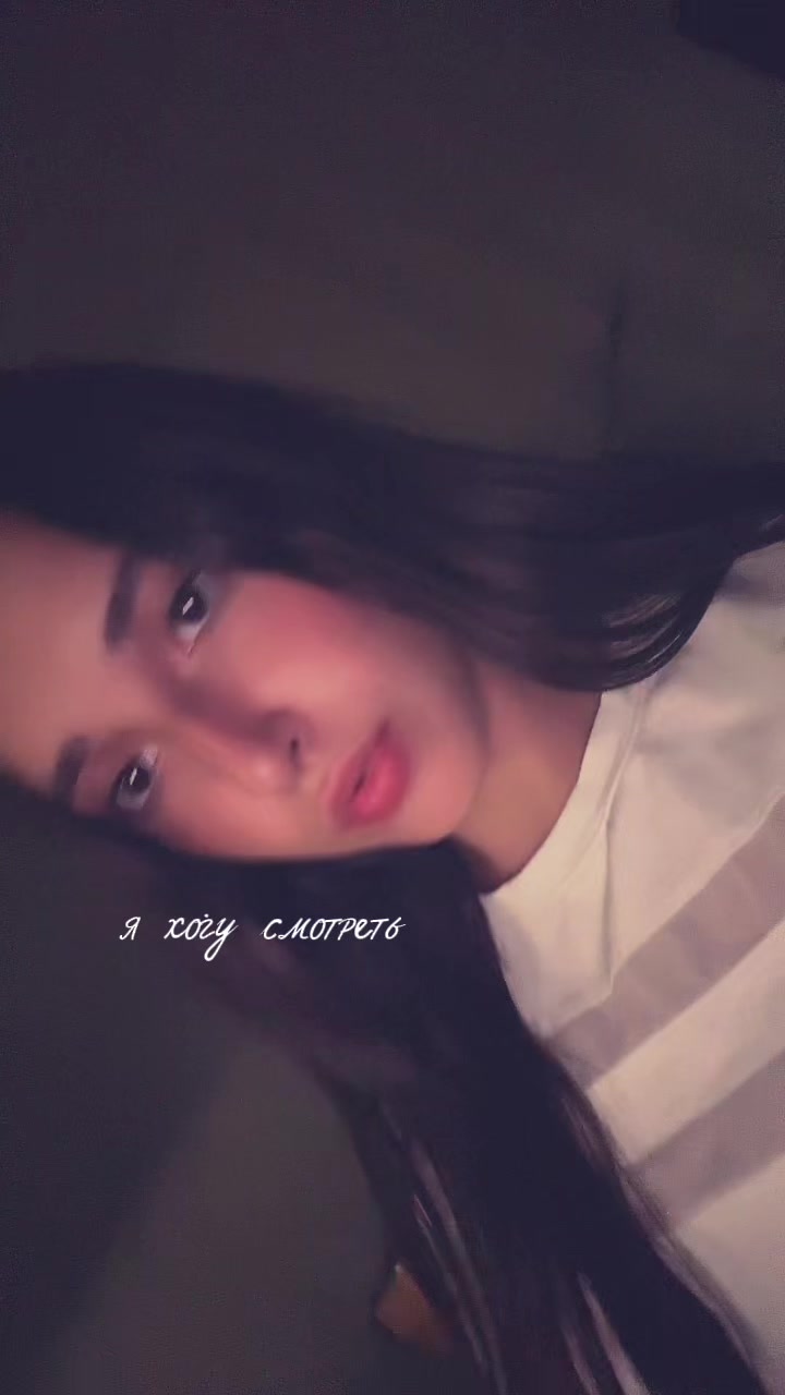 @Sofiasky
