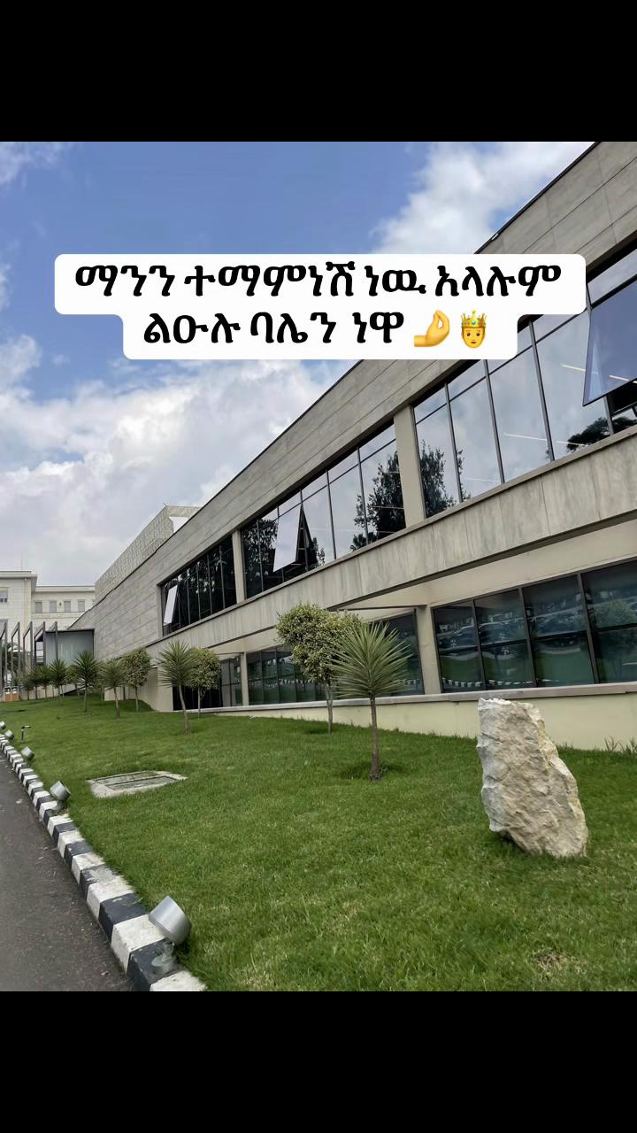 @Hayatiiâ€ïžð©¹