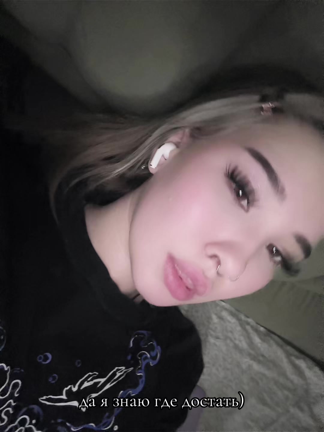 @lilsperma2