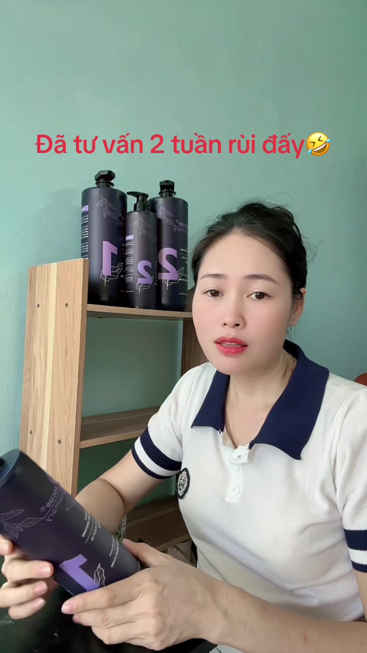 @Mỹ phẩm  T&oacute;c86