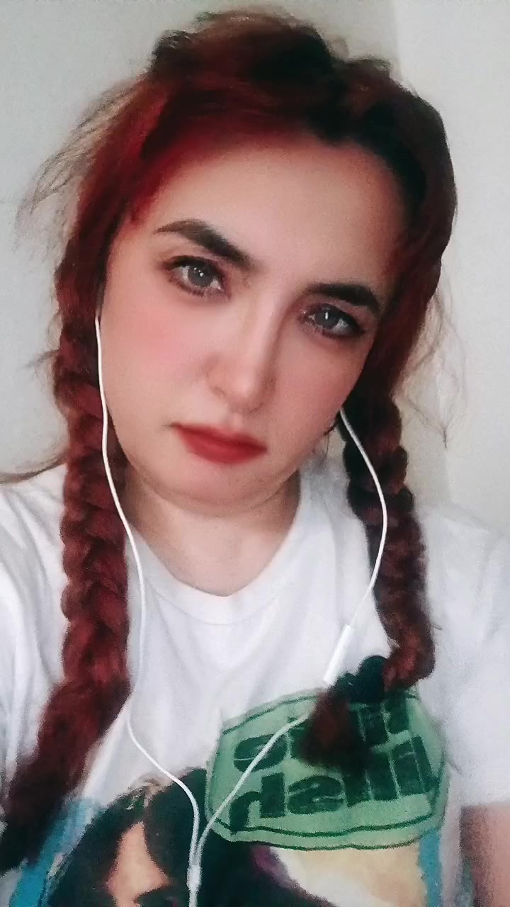 @SESİLYA