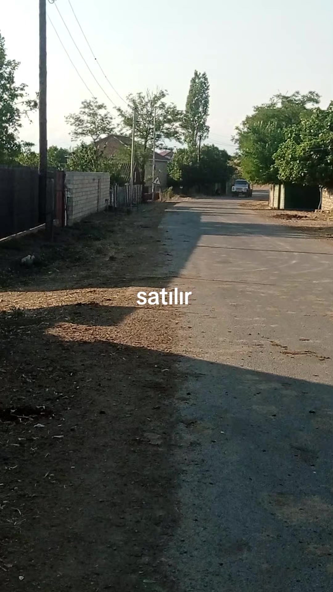 @ELŞƏN .9999