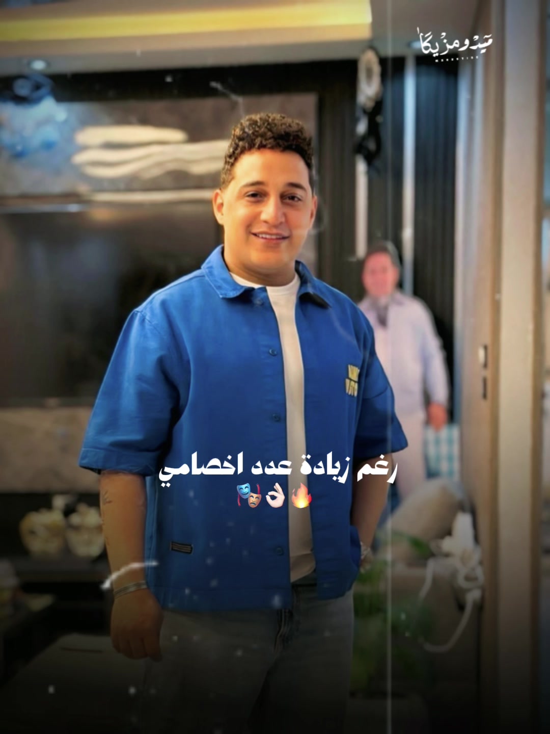 @رضا البحراوي