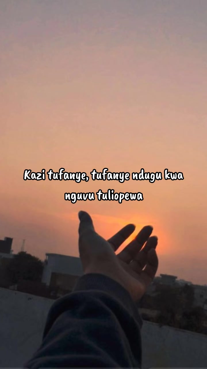 @@Grace Kaki✨