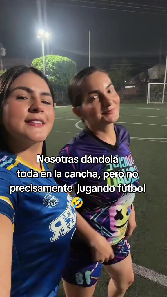 @Yolix Pico