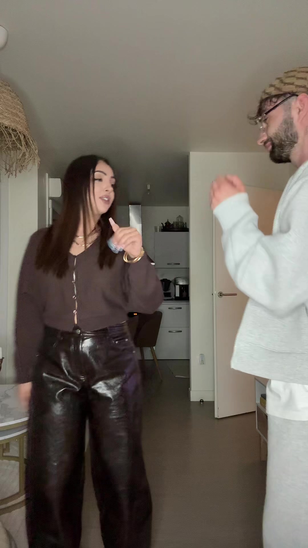 @naelleostra