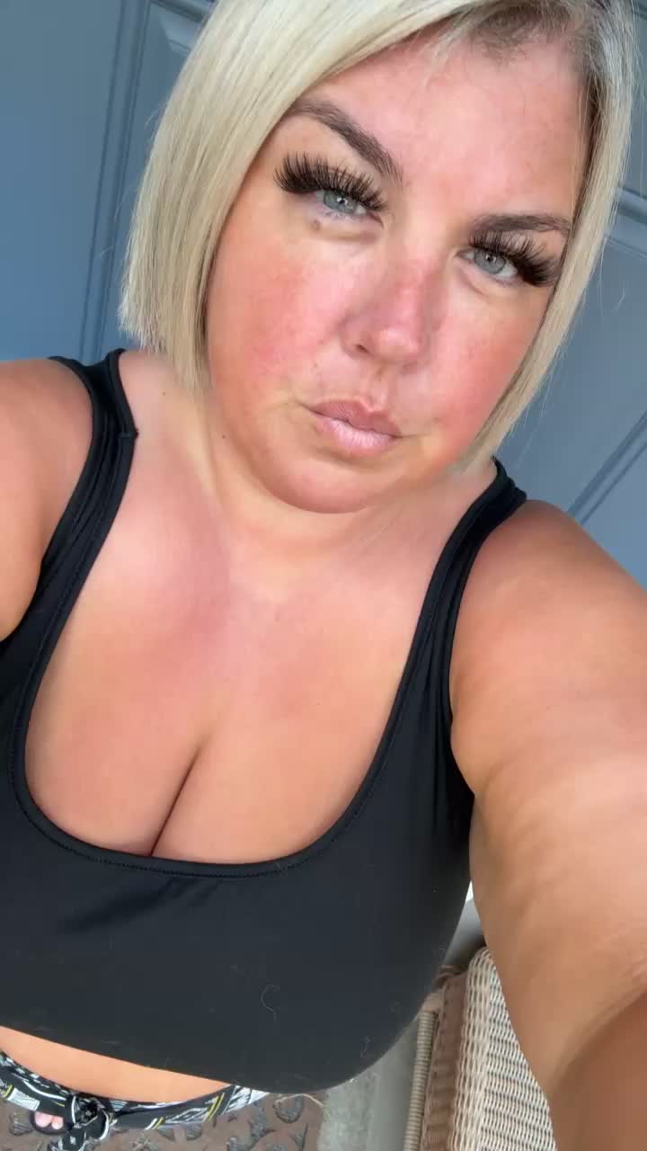 @the_tara_nicole
