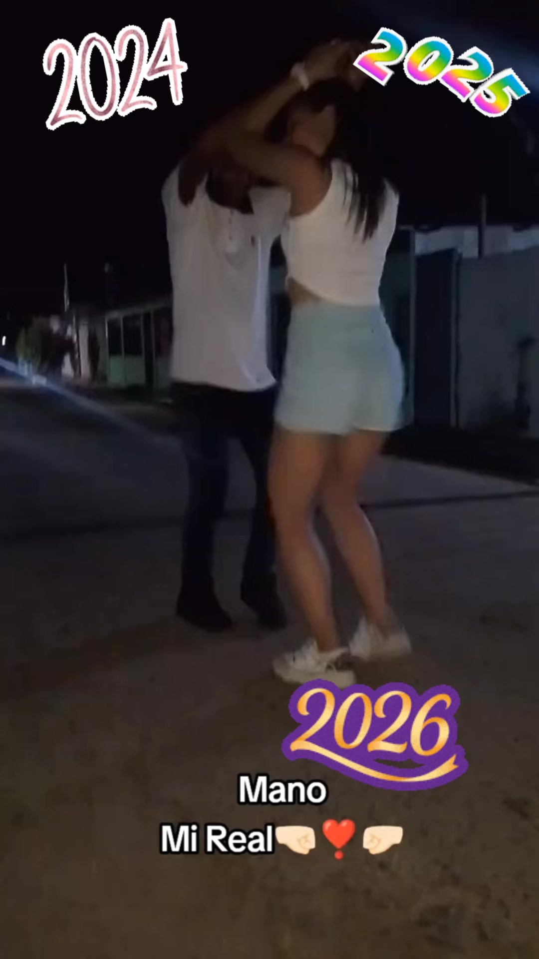 @BarbaraSantana
