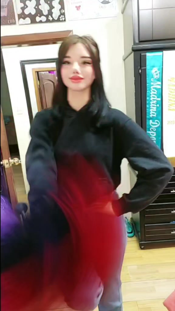 @𝘊𝘢𝘮𝘪 𝘎𝘢𝘣𝘺🍒