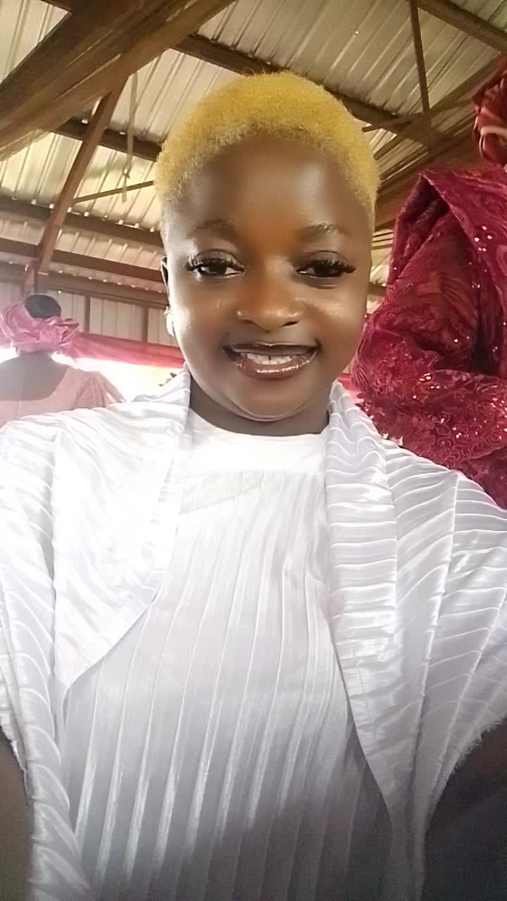 @oluwabukola