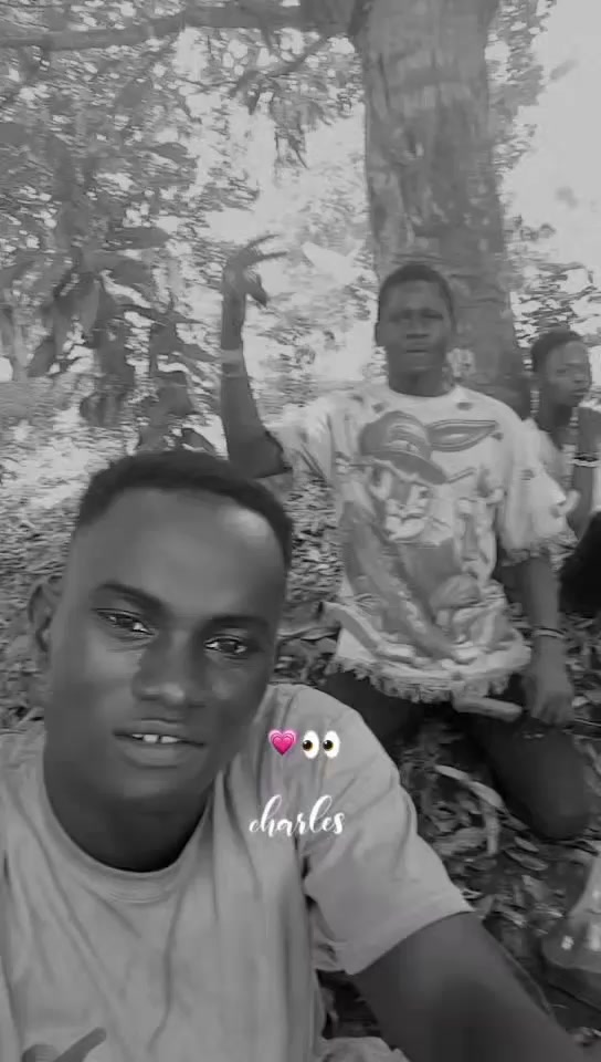 @user7652321372431sandam