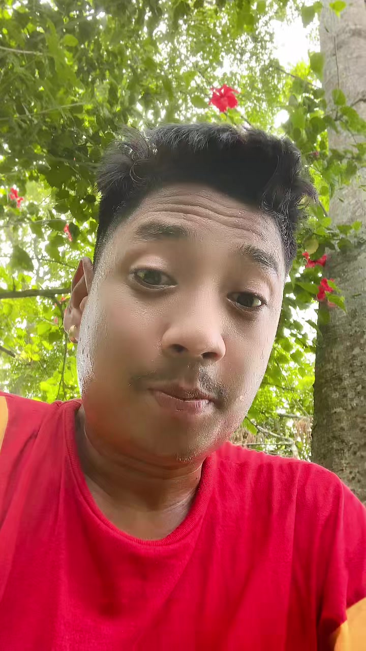 @Aditya