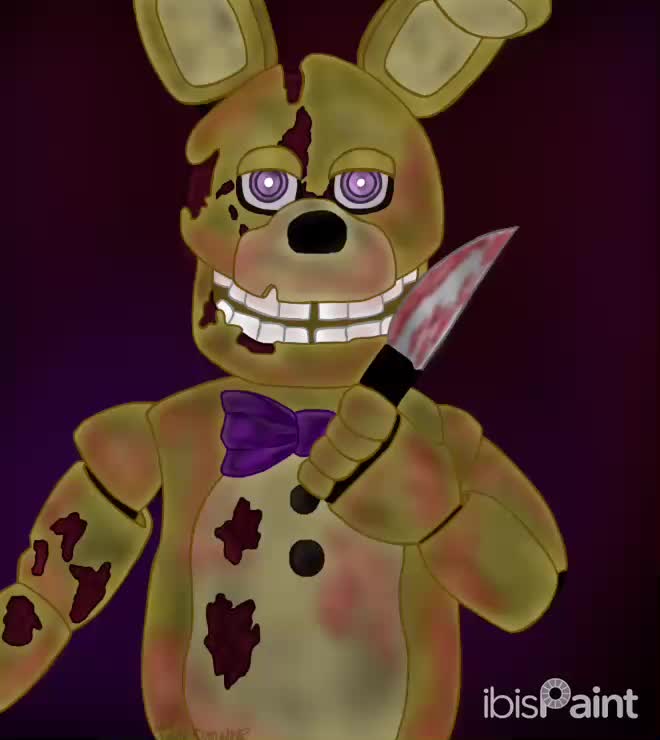 @shadowblaze676