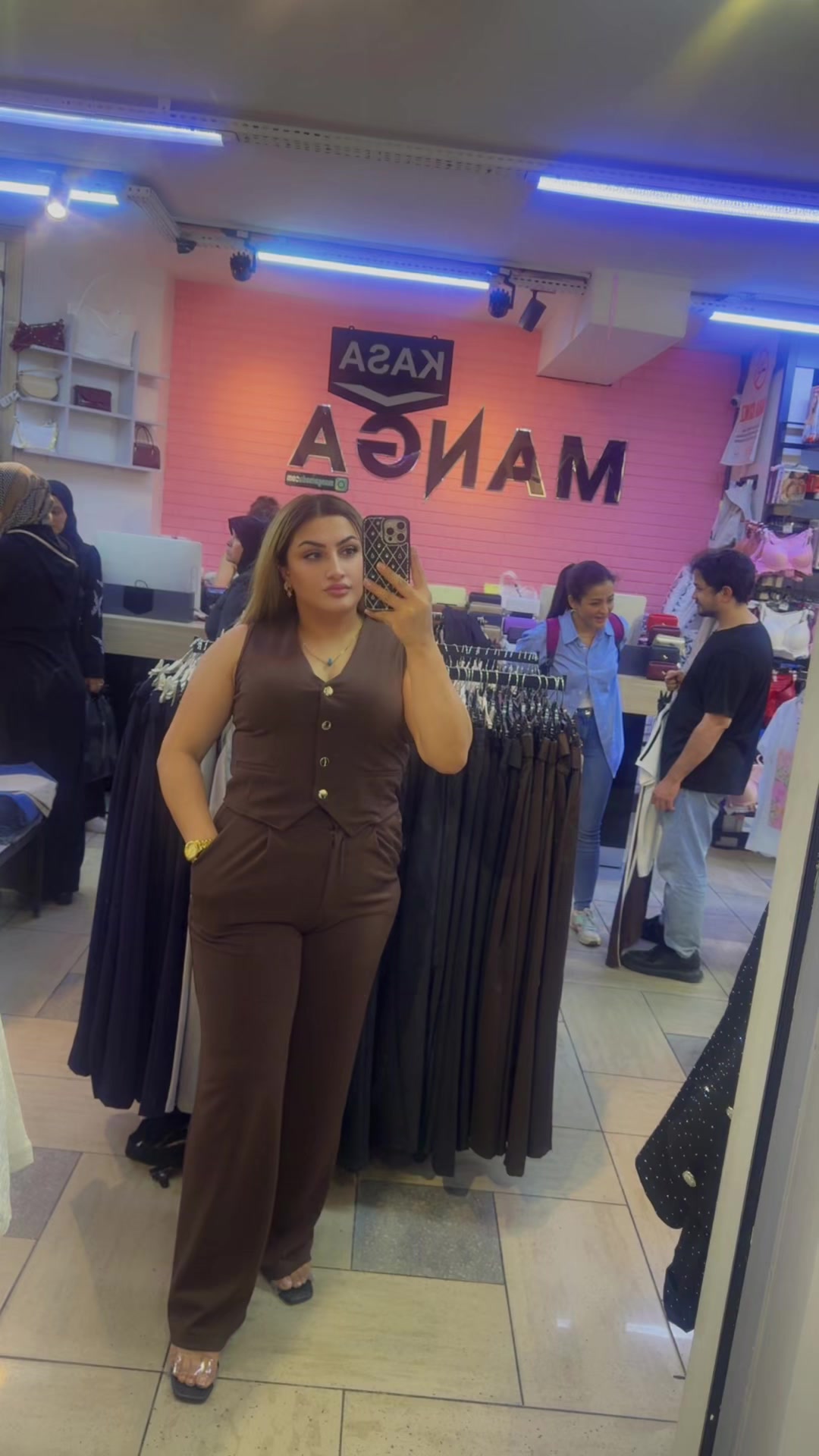 @dileminketiyete1
