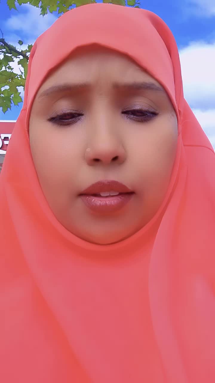 @manka 👸 qali 🇸🇴❤️🇩🇪