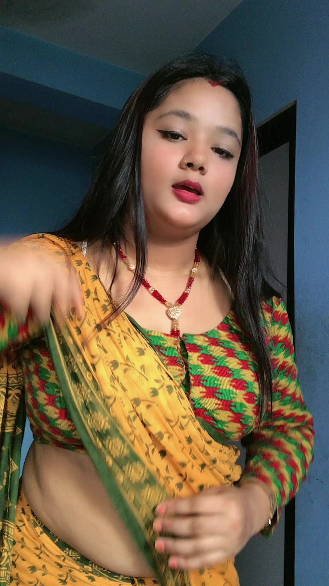 @Sajana Mishra