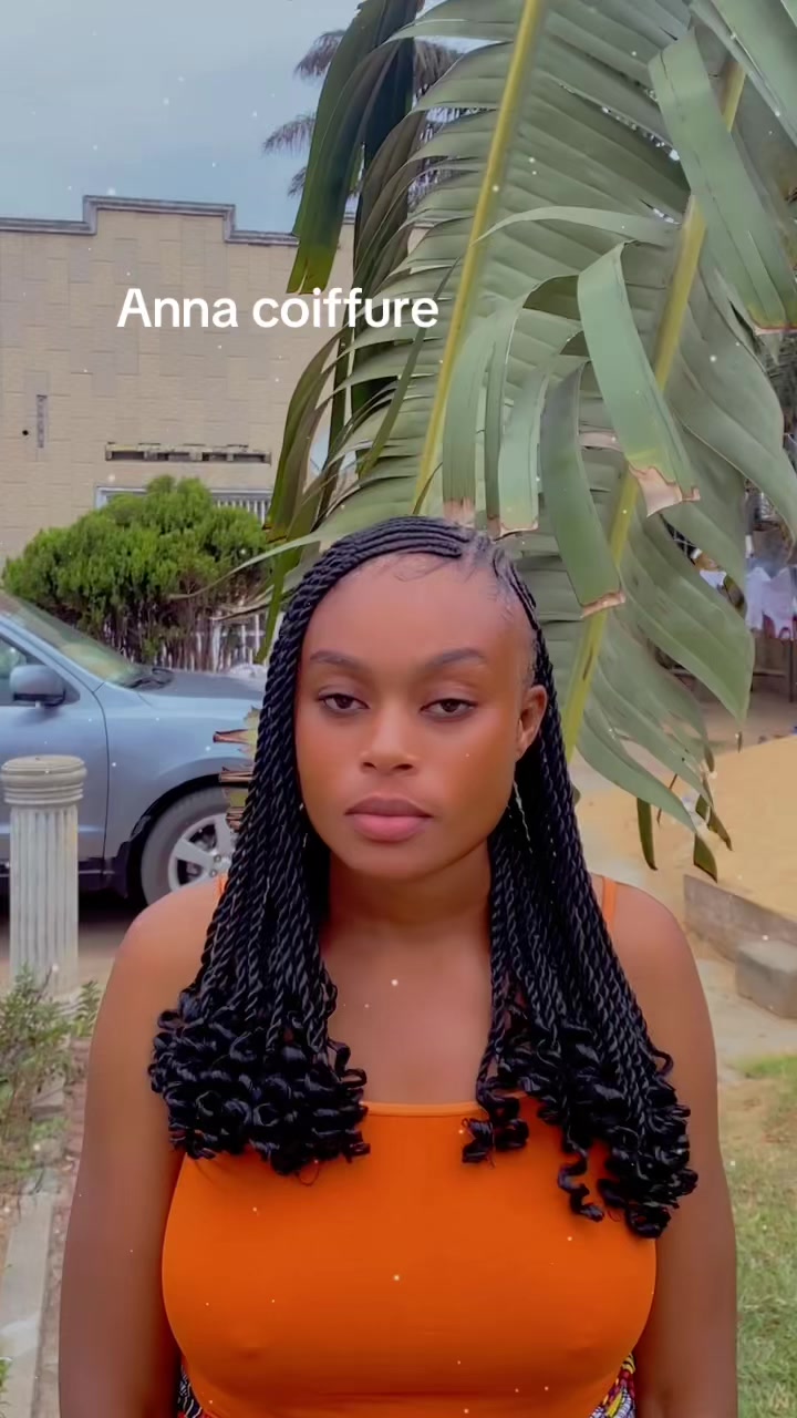 @Anna coiffure