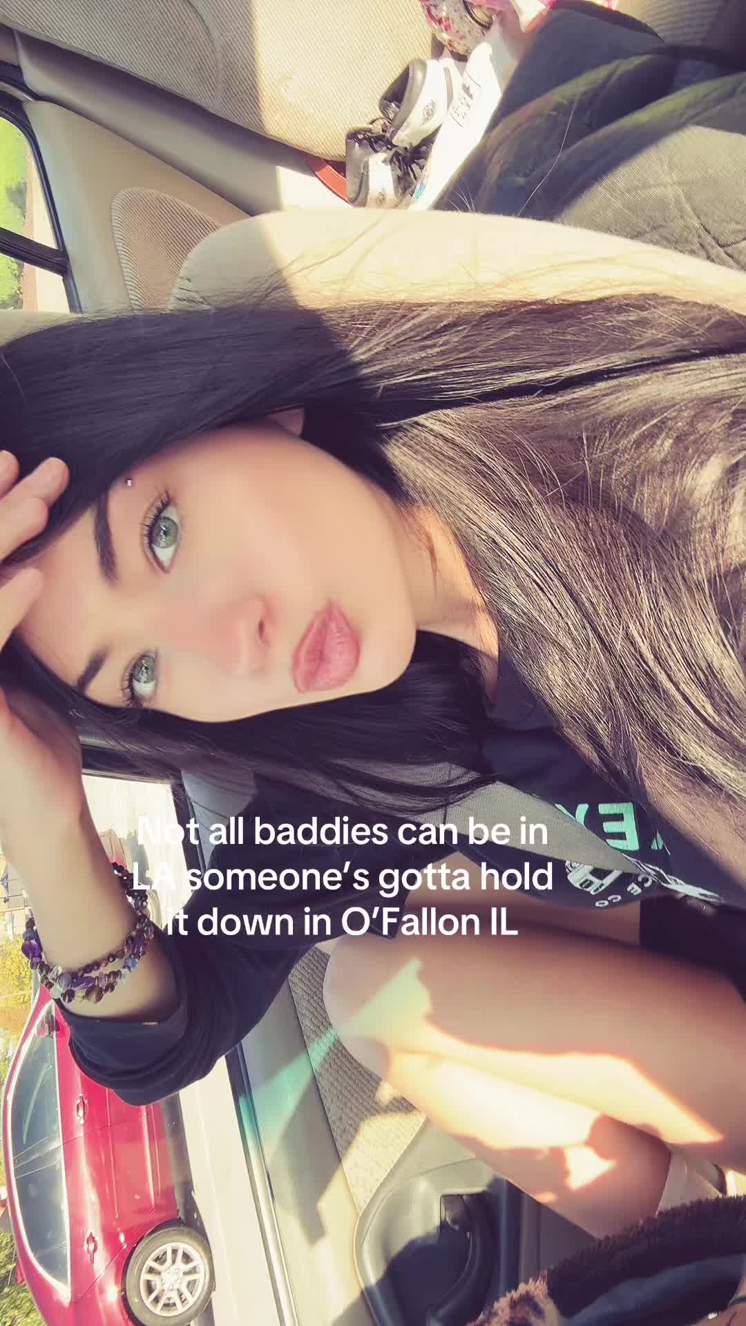 @mckennaspilker