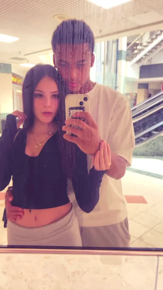 @tota11ynotchloe
