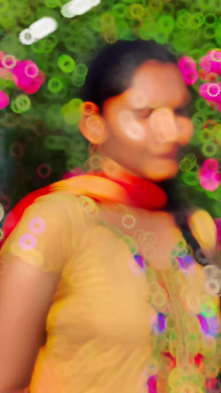 @gopi
