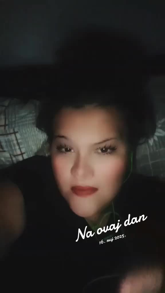 @natasabogdanovic30