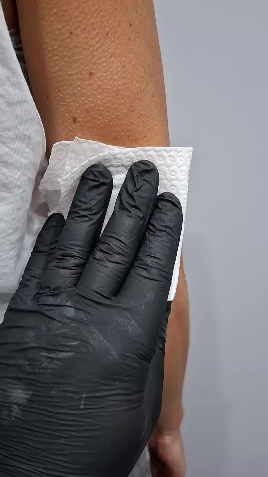 @Carmartattoo