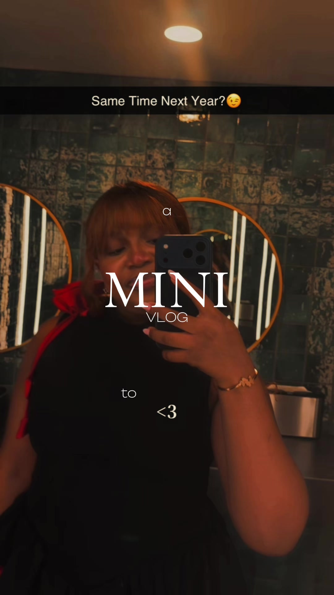 @Norbeta🦋