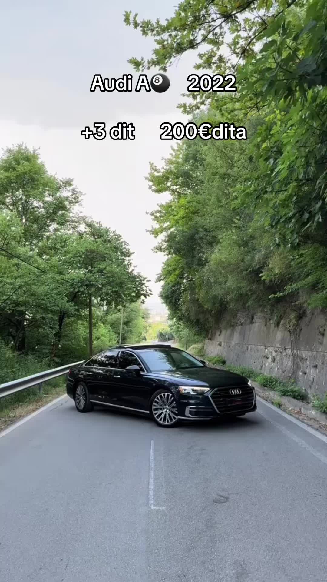 @rent.car777
