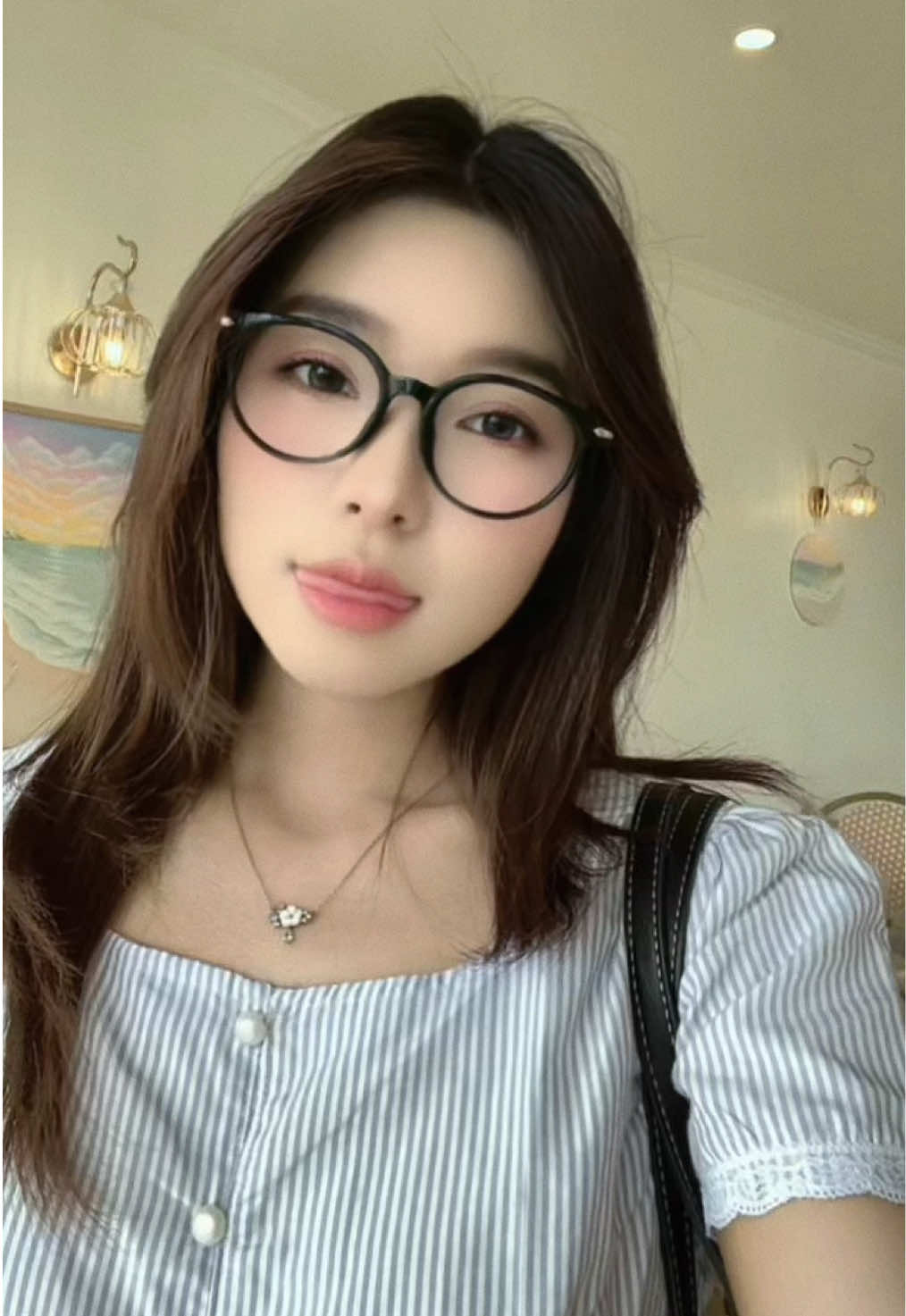 @fah