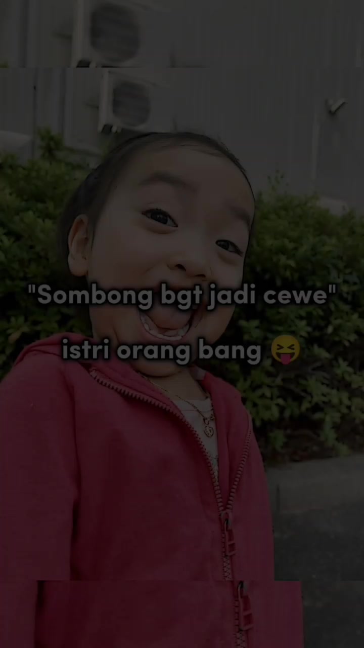 @𝑴𝒃𝒂𝒌 𝑳 🌈