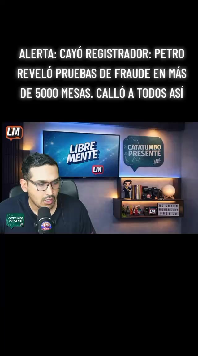 @carloszuñiga