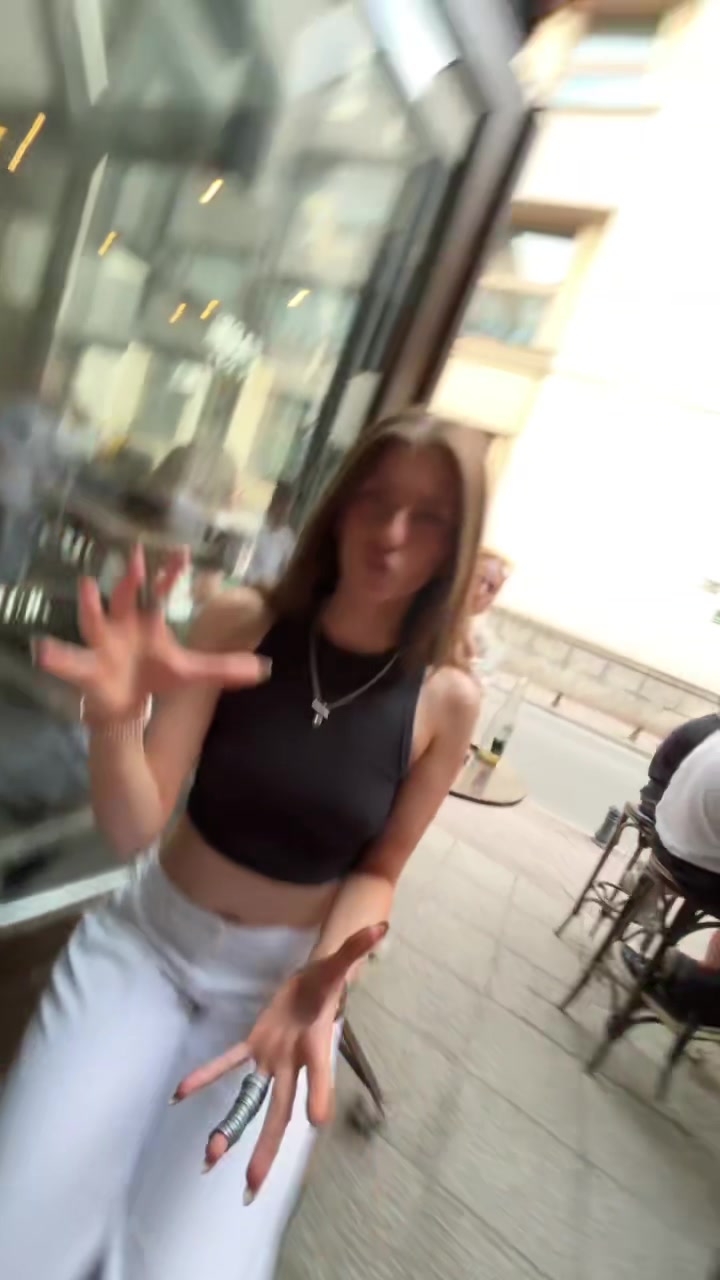 @kat