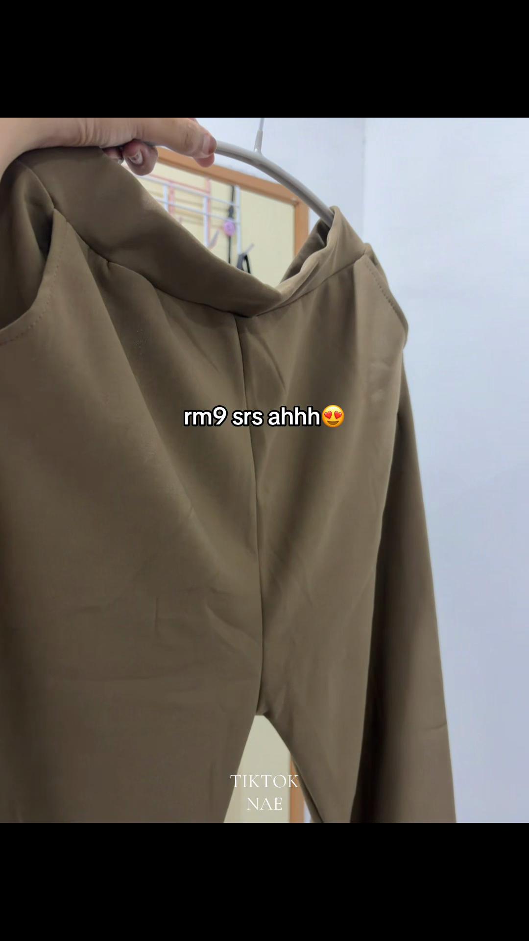 @Yananaeee
