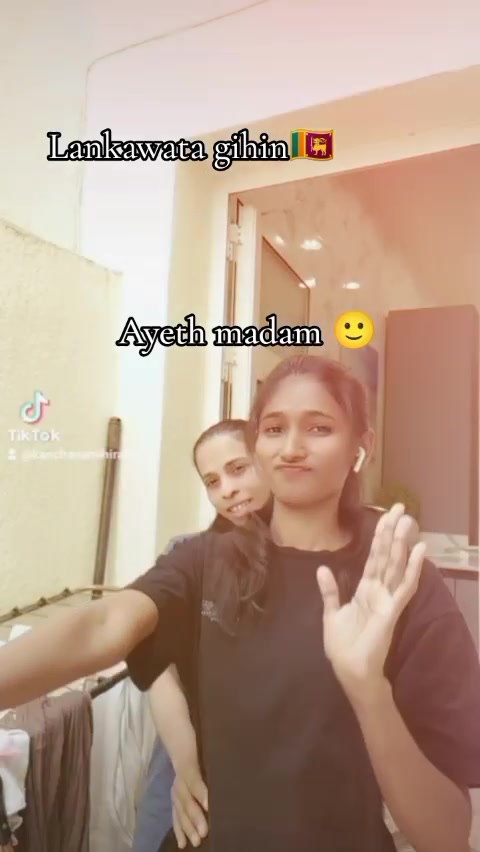 @Shaini babah