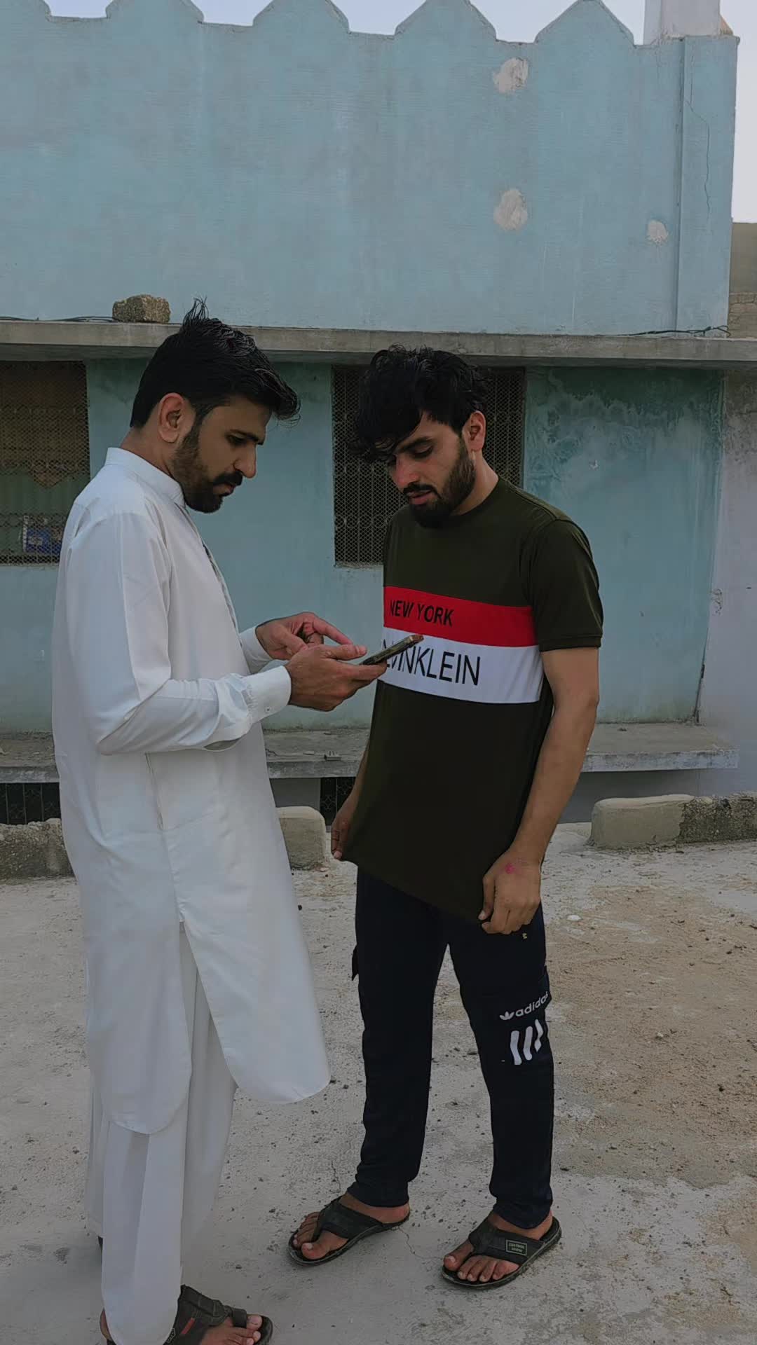 @❗Ehsan &reg;️🅰️ees 🧑