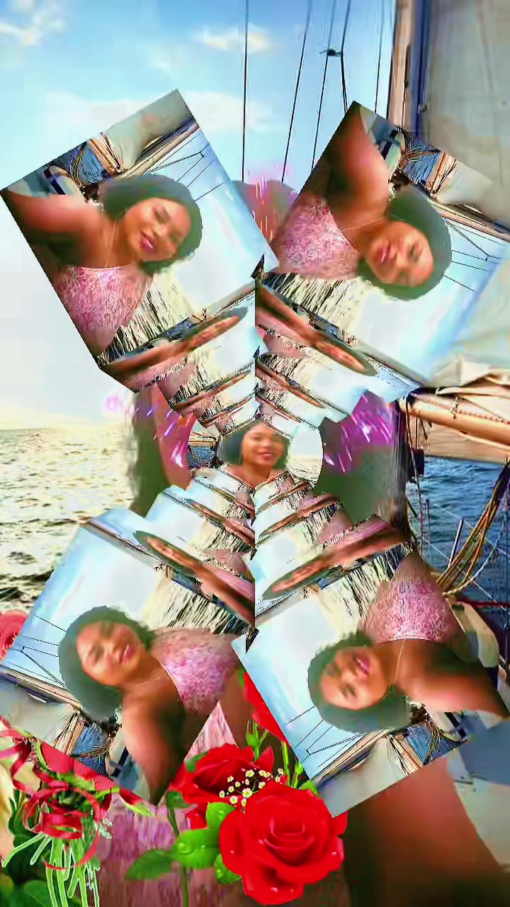 @Fan of Tafia