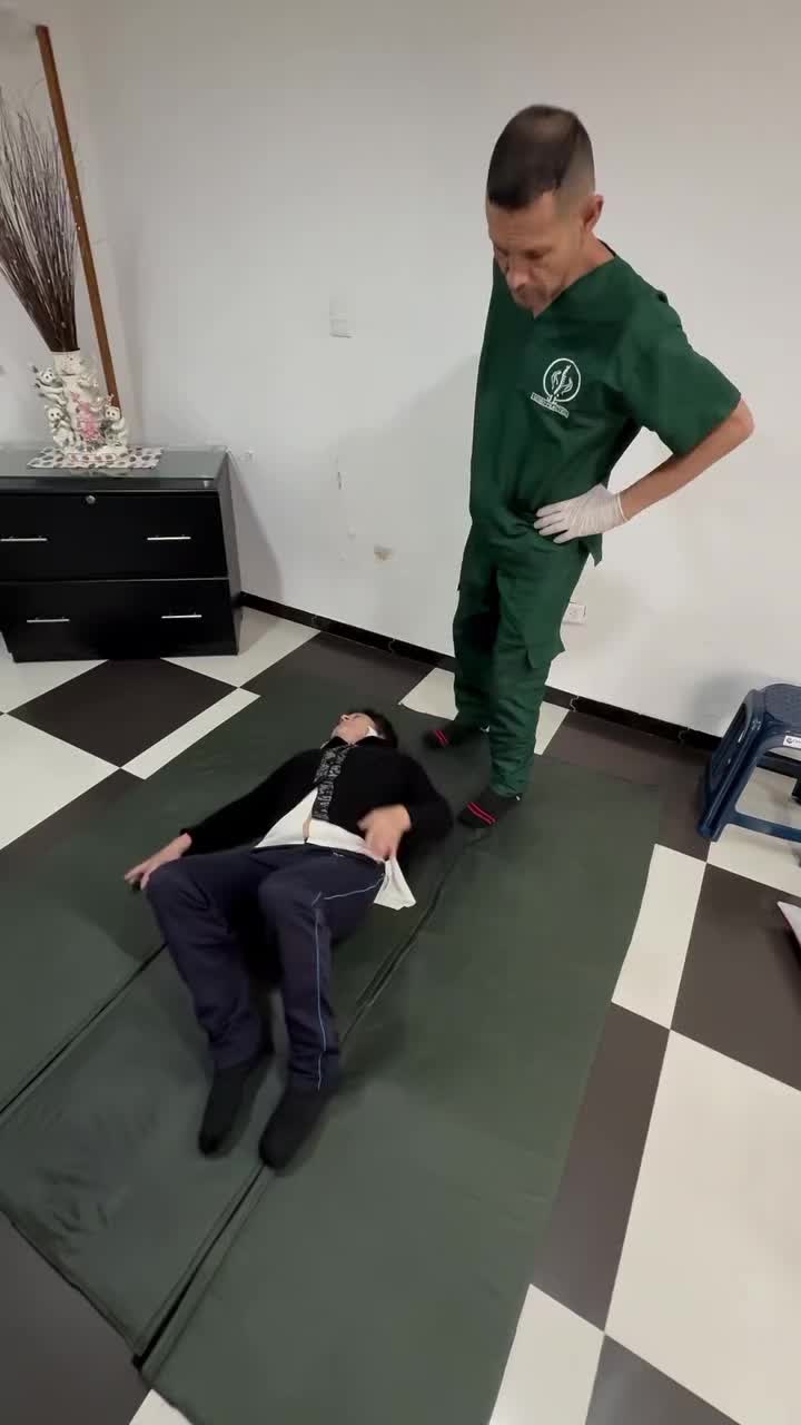@Jhon Jairo Londoño Ordóñez.