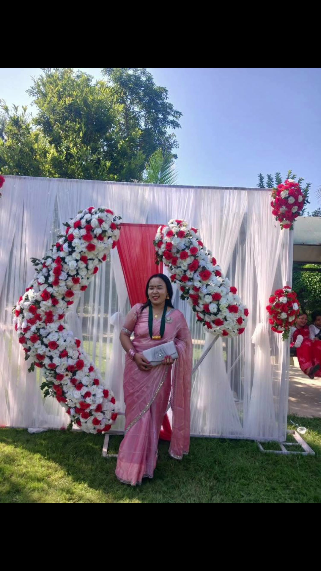 @Sweta Yonzan