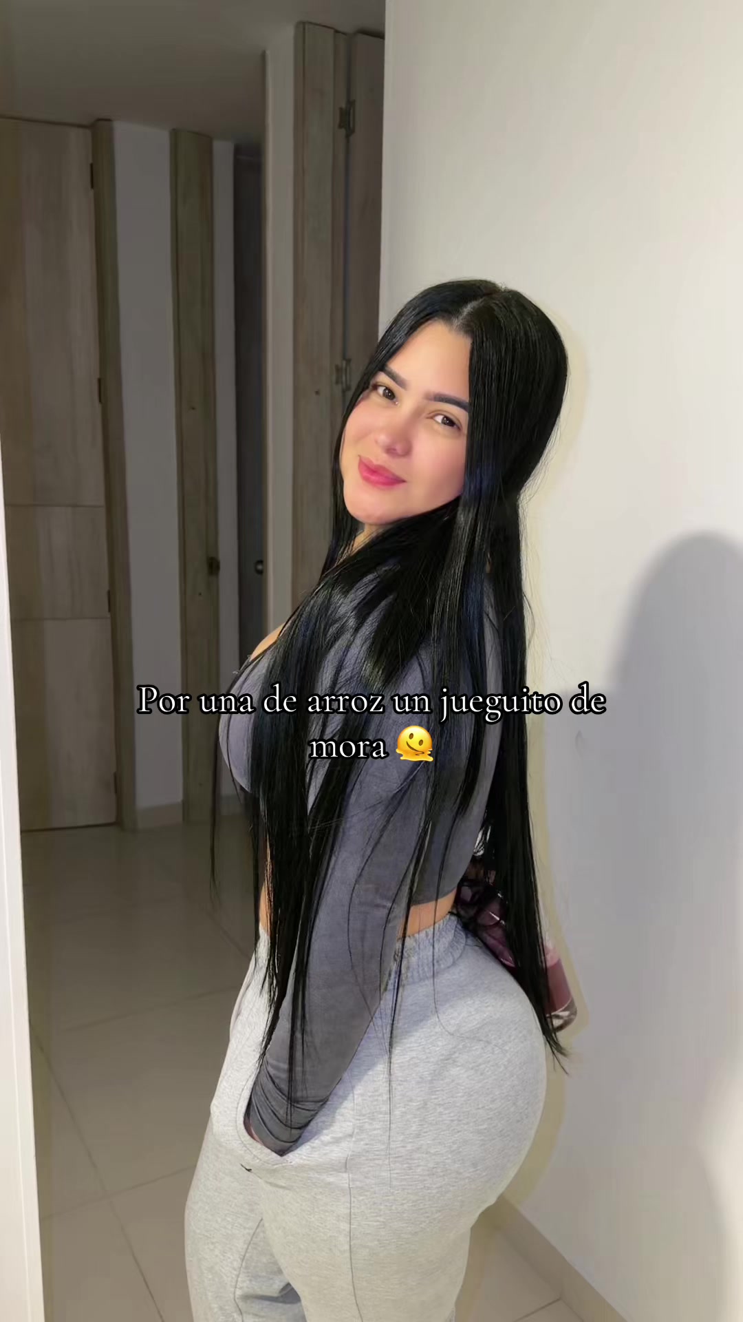 @sofhia Arteaga