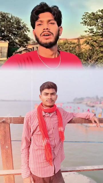 @❤️🤟🔥Ràñgdàr bhójpúríyà❤️🔥🤟