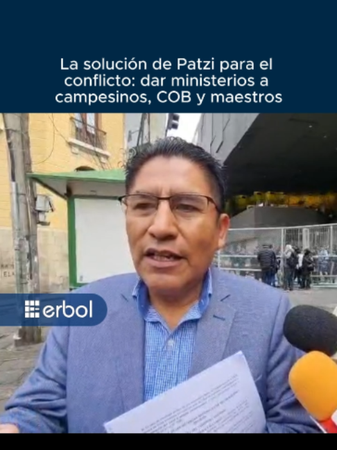 @Erbol Digital